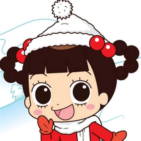 jadojk|User Avatar .